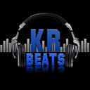 krbeats.com