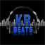 krbeats.com