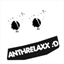 anthrelaxx.com