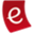 cdiliberte.net