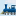 chatspeech.com