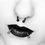 blog.mirandaadria.com