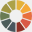 mailoutinteractive.litmusapp.com