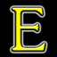 evonyadvancedguide.com