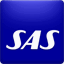 beta.sas.se
