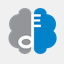 emisolutions.net.au