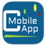 cmobileapp.com