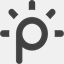 pingdapp.com