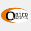 oniro-media.com