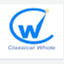 classicalwhole.com