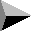 facade.com