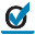 solashop.ch