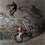adrenalineactivities.net