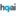 hqai.org