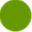 demartinez.com