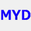 myd.centenos.org