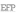 e-f-p.at