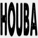 shop.houba.info