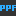menuiserie-ppf.fr