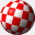 testaware.wordpress.com