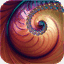 blog.fract.al