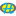 hanksservice.com