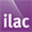 ilacnet.org