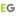 emailgreen.com