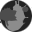 artkindermann.com