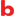 brainchildco.com