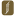 fossekallen.no
