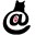 purringly.wordpress.com