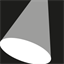 etnz.org