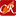 cathedralrange.com.au