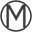 marcolaurent.com