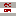 ecompm.com