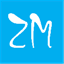 zhaomengkeji.com