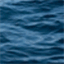 hf.wcgou.com