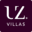 uzvillas.com