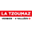latzoumaz.ch