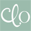 designbyclo.paspartout.com