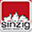 ag-sinzig.de