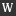 wwcw-net.com