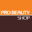 probeautyshop.ro