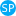 sakthipriyan.com