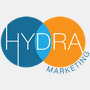 hydramarketing.co.uk