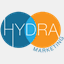 hydramarketing.co.uk