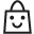 support.heist-studios.com