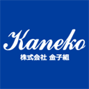 kanekogumi.co.jp