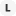 leucociti.com